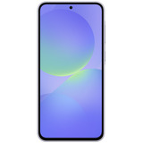 SAMSUNG Galaxy A36 5G 256GB, Handy Awesome Lavender, Android 15, 6 GB