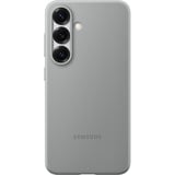 SAMSUNG Kindsuit Case, Handyhülle grau, Samsung Galaxy S25