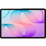 Samsung Galaxy Tab S12+ 256GB, Tablet-PC grau, Android