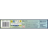 Schmidt Spiele My ArtNOBLE Thomas Kinkade - Harry Potter Hogwarts Express, Malen 