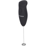 Severin Milchaufschäumer SM 3590 schwarz
