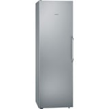 Siemens KS36VVIEP iQ300, Vollraumkühlschrank edelstahl