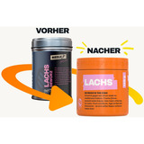 SizzleBrothers Lachsgewürz 115 g, Streudose
