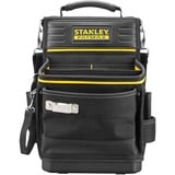 Stanley FATMAX PRO-STACK Organizer, Tasche schwarz/gelb