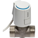 Theben Stellantrieb ALPHA 5 24 V, Heizungsthermostat 