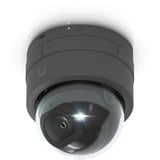 Ubiquiti G5 Dome Ultra, Überwachungskamera schwarz