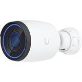 Ubiquiti UniFi AI Pro weiß, 4K, PoE