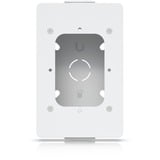 Ubiquiti UniFi Reader Anschlussdose weiß, für UA-G2,UA-Intercom-Viewer,UA-Ultra