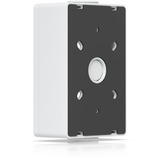 Ubiquiti UniFi Reader Anschlussdose weiß, für UA-G2,UA-Intercom-Viewer,UA-Ultra