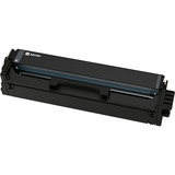 Xerox C255a, Multifunktionsdrucker weiß/anthrazit, Scan, Kopie, Fax, USB, LAN, WLAN, Duplex (Druck)