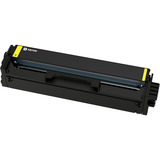 Xerox C255a, Multifunktionsdrucker weiß/anthrazit, Scan, Kopie, Fax, USB, LAN, WLAN, Duplex (Druck)