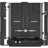 Xerox C255a, Multifunktionsdrucker weiß/anthrazit, Scan, Kopie, Fax, USB, LAN, WLAN, Duplex (Druck)