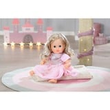 ZAPF Creation Baby Annabell® Little Sweet Kleid 36cm, Puppenzubehör 
