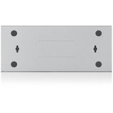 Zyxel XGS1010-12 V2, Switch 