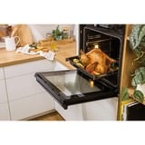 gorenje BOS 6737 E13BG, Backofen schwarz, 60 cm