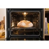 gorenje BOS 6737 E13BG, Backofen schwarz, 60 cm