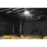 gorenje BOS 6737 E13BG, Backofen schwarz, 60 cm