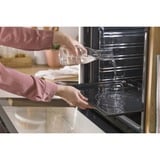 gorenje BOS 6737 E13BG, Backofen schwarz, 60 cm