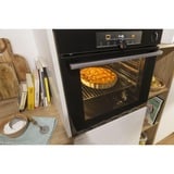 gorenje BOS 6737 E13BG, Backofen schwarz, 60 cm