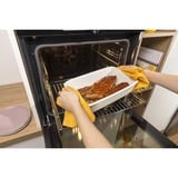 gorenje BOS 6737 E13BG, Backofen schwarz, 60 cm