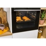 gorenje BOS 6737 E13BG, Backofen schwarz, 60 cm