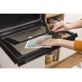 gorenje BOS 6737 E13BG, Backofen schwarz, 60 cm