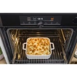 gorenje BOS 6737 E13BG, Backofen schwarz, 60 cm
