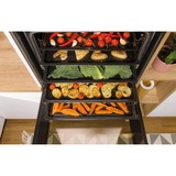 gorenje BOS 6737 E13BG, Backofen schwarz, 60 cm