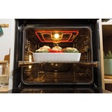 gorenje BOS 6737 E13BG, Backofen schwarz, 60 cm