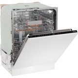 gorenje GV642C65, Spülmaschine 60 cm