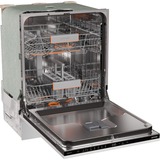 gorenje GV642C65, Spülmaschine 60 cm
