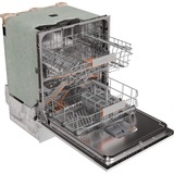 gorenje GV642C65, Spülmaschine 60 cm