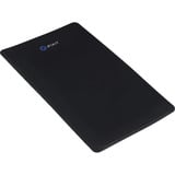 iFixit Silikon-Arbeitsmatte, Schutzmatte schwarz