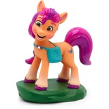 tonies My Little Pony - Das Original-Hörspiel zum Film, Spielfigur Hörspiel