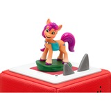 tonies My Little Pony - Das Original-Hörspiel zum Film, Spielfigur Hörspiel
