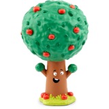 tonies Schüttel den Apfelbaum & Schaukel das Schaf, Spielfigur Hörspiel