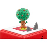 tonies Schüttel den Apfelbaum & Schaukel das Schaf, Spielfigur Hörspiel