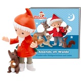 tonies Unser Sandmännchen - Abends im Walde, Spielfigur Hörspiel