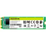 ADATA Ultimate SU650 M.2 256 GB, SSD SATA 6 Gb/s, M.2 2280
