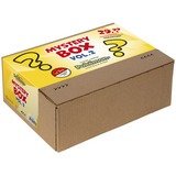 AK Tronic Software & Services Pokémon Mystery Box Vol. 2 70166-Spiel 