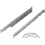 APC Easy UPS On-Line, 3kVA/2700W, USV schwarz