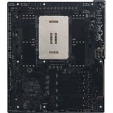 ASUS PRO WS W790-ACE, Mainboard 