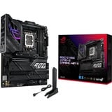 ROG STRIX Z790-E GAMING WIFI II, Mainboard