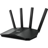 ASUS RT-BE82U, Mesh Router schwarz