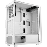 AZZA Spectra 280W, Tower-Gehäuse weiß