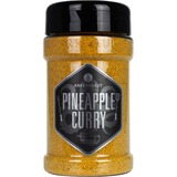 Ankerkraut Pineapple Curry, Gewürz 240 g, Streudose