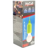 Ansmann HyCell Pull-Light PL1W, LED-Leuchte grün