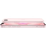 Apple iPhone 17e 512GB DEP, Handy Soft Pink, iOS
