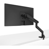 BenQ Ergo Arm BSL01, Monitorhalterung schwarz