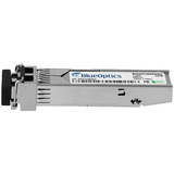 BlueOptics Transceiver kompatibel zu Allied Telesis AT-SPSX SFP 